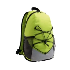Gift Campaign Zaini in 600D dai colori vivaci con elastico Trekking></noscript> Zaini Sportivi