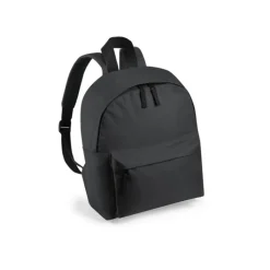 Gift Campaign Zaini per bambini personalizzati con tasca frontale Leisure (Kids)> Gadget Per La Scuola|Zaini Per Bambini