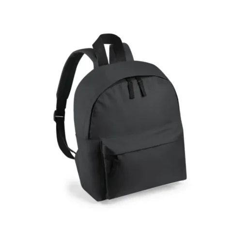 Gift Campaign Zaini per bambini personalizzati con tasca frontale Leisure (Kids)> Gadget Per La Scuola|Zaini Per Bambini