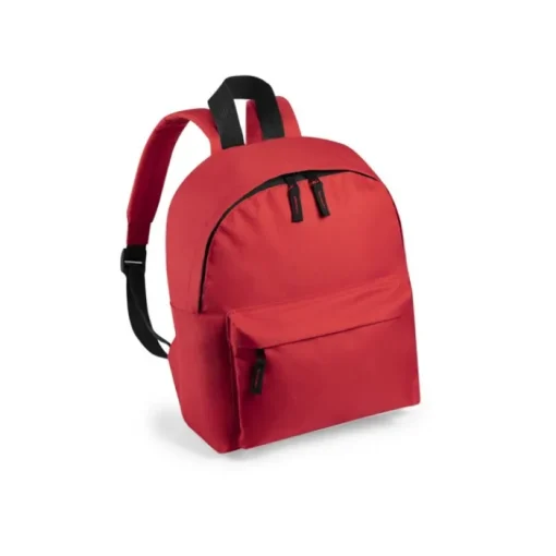 Gift Campaign Zaini per bambini personalizzati con tasca frontale Leisure (Kids)> Gadget Per La Scuola|Zaini Per Bambini