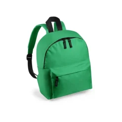 Gift Campaign Zaini per bambini personalizzati con tasca frontale Leisure (Kids)></noscript> Gadget Per La Scuola|Zaini Per Bambini