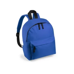 Gift Campaign Zaini per bambini personalizzati con tasca frontale Leisure (Kids)></noscript> Gadget Per La Scuola|Zaini Per Bambini