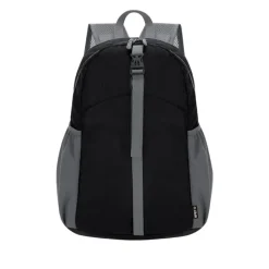 Gift Campaign Zaini per lo sport personalizzati in poliestere RPET pieghevole></noscript> Zaini Sportivi