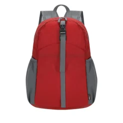 Gift Campaign Zaini per lo sport personalizzati in poliestere RPET pieghevole></noscript> Zaini Sportivi