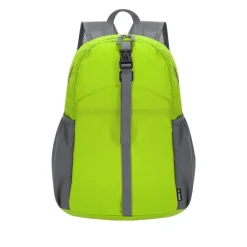 Gift Campaign Zaini per lo sport personalizzati in poliestere RPET pieghevole></noscript> Zaini Sportivi