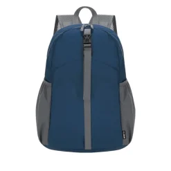 Gift Campaign Zaini per lo sport personalizzati in poliestere RPET pieghevole></noscript> Zaini Sportivi