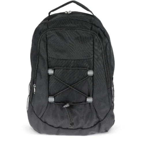 Gift Campaign Zaini per lo sport personalizzati con scomparti per pc e tablet 25l> Zaini Sportivi