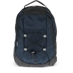 Gift Campaign Zaini per lo sport personalizzati con scomparti per pc e tablet 25l> Zaini Sportivi