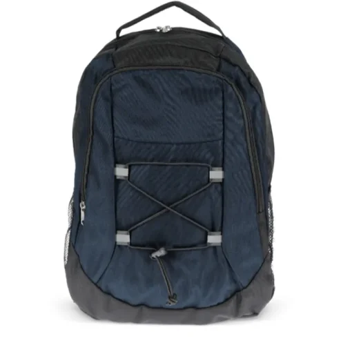 Gift Campaign Zaini per lo sport personalizzati con scomparti per pc e tablet 25l> Zaini Sportivi