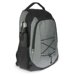 Gift Campaign Zaini per lo sport personalizzati con scomparti per pc e tablet 25l></noscript> Zaini Sportivi