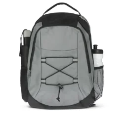 Gift Campaign Zaini per lo sport personalizzati con scomparti per pc e tablet 25l></noscript> Zaini Sportivi