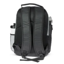 Gift Campaign Zaini per lo sport personalizzati con scomparti per pc e tablet 25l></noscript> Zaini Sportivi