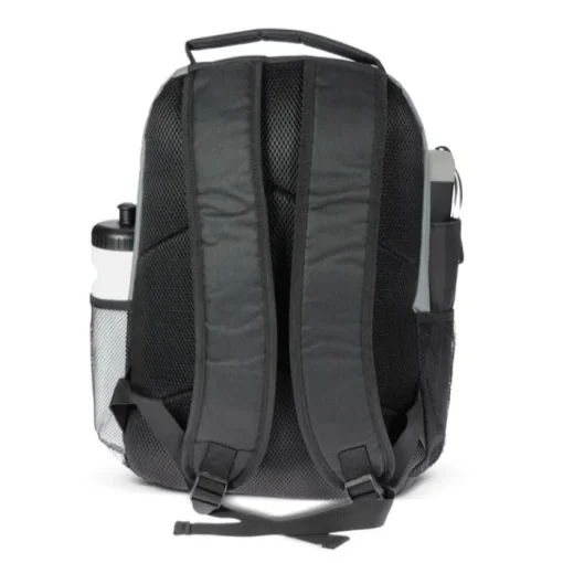 Gift Campaign Zaini per lo sport personalizzati con scomparti per pc e tablet 25l> Zaini Sportivi