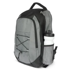 Gift Campaign Zaini per lo sport personalizzati con scomparti per pc e tablet 25l></noscript> Zaini Sportivi