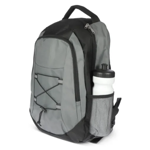 Gift Campaign Zaini per lo sport personalizzati con scomparti per pc e tablet 25l> Zaini Sportivi