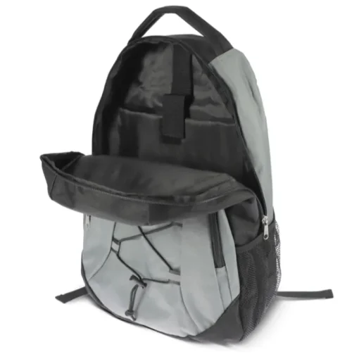 Gift Campaign Zaini per lo sport personalizzati con scomparti per pc e tablet 25l> Zaini Sportivi