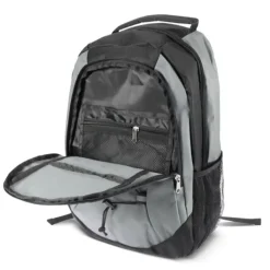 Gift Campaign Zaini per lo sport personalizzati con scomparti per pc e tablet 25l></noscript> Zaini Sportivi