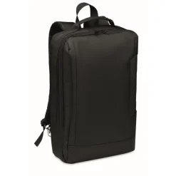 Gift Campaign Zaini per pc con manici maniglia fascia trolley porta pc 16'' Briefcase> Zaini Porta Pc