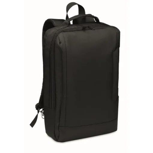Gift Campaign Zaini per pc con manici maniglia fascia trolley porta pc 16'' Briefcase> Zaini Porta Pc