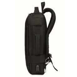 Gift Campaign Zaini per pc con manici maniglia fascia trolley porta pc 16'' Briefcase></noscript> Zaini Porta Pc
