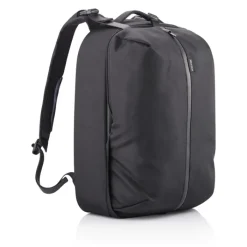 Gift Campaign Zaini personalizzati antifurto RFID con uscita USB Antitaccheggio Gym><noscript><img width=