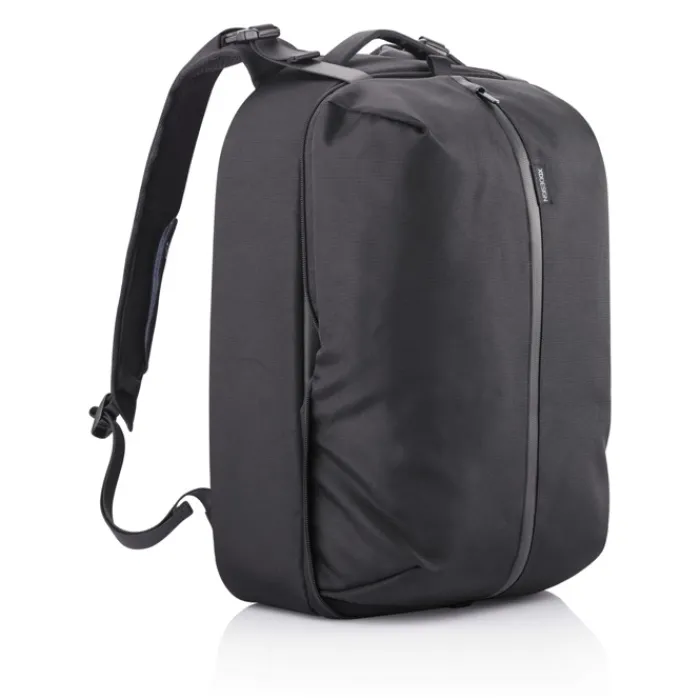 Gift Campaign Zaini personalizzati antifurto RFID con uscita USB Antitaccheggio Gym> Gadget Ecologici|Zaini Da Viaggio