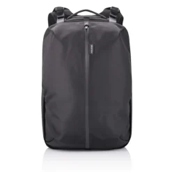 Gift Campaign Zaini personalizzati antifurto RFID con uscita USB Antitaccheggio Gym><noscript><img width=