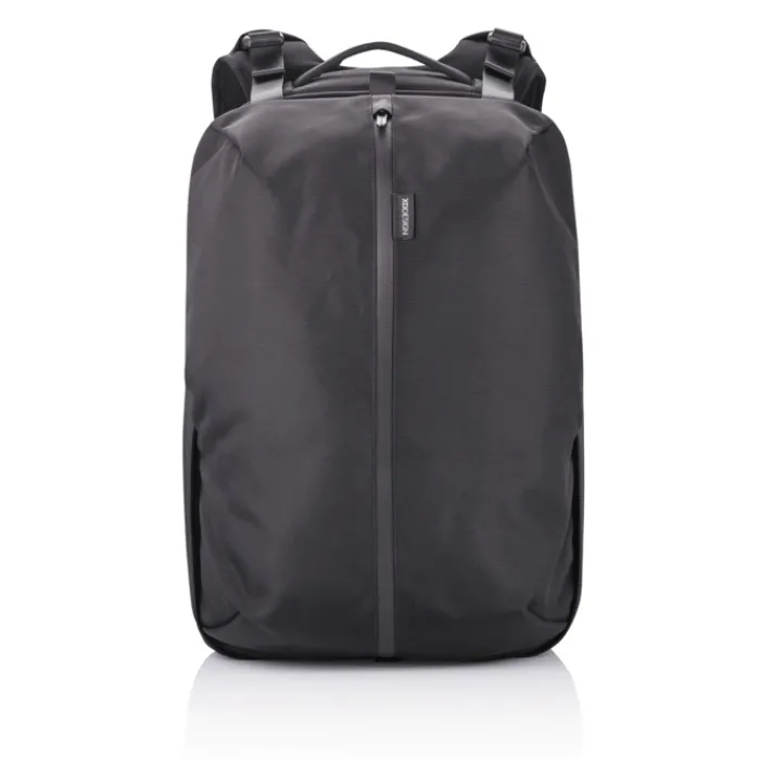 Gift Campaign Zaini personalizzati antifurto RFID con uscita USB Antitaccheggio Gym> Gadget Ecologici|Zaini Da Viaggio