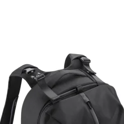 Gift Campaign Zaini personalizzati antifurto RFID con uscita USB Antitaccheggio Gym><noscript><img width=