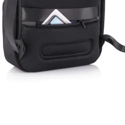 Gift Campaign Zaini personalizzati antifurto RFID con uscita USB Antitaccheggio Gym><noscript><img width=