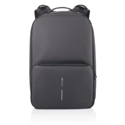 Gift Campaign Zaini personalizzati antifurto RFID con uscita USB Antitaccheggio Gym><noscript><img width=