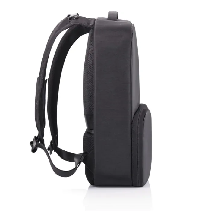 Gift Campaign Zaini personalizzati antifurto RFID con uscita USB Antitaccheggio Gym> Gadget Ecologici|Zaini Da Viaggio