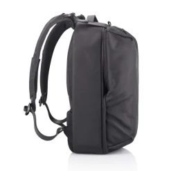 Gift Campaign Zaini personalizzati antifurto RFID con uscita USB Antitaccheggio Gym><noscript><img width=