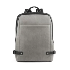 Gift Campaign Zaini personalizzati eleganti con tasca imbottita per pc 15,6'' Classy> Zaini Porta Pc