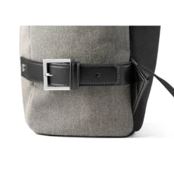 Gift Campaign Zaini personalizzati eleganti con tasca imbottita per pc 15,6'' Classy> Zaini Porta Pc