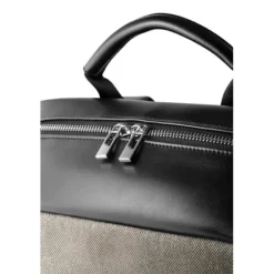 Gift Campaign Zaini personalizzati eleganti con tasca imbottita per pc 15,6'' Classy></noscript> Zaini Porta Pc