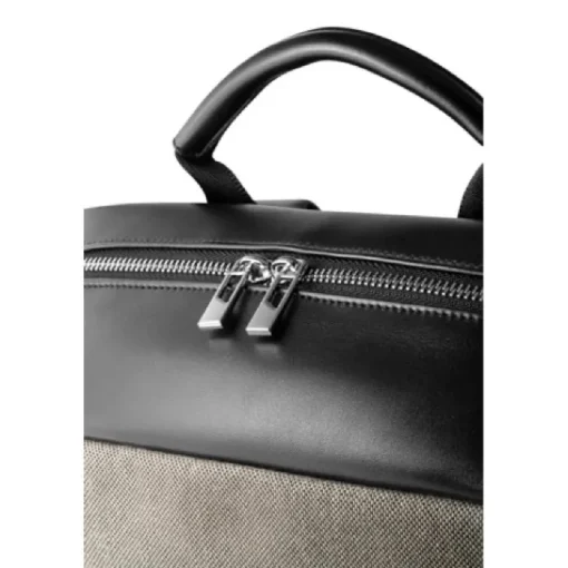 Gift Campaign Zaini personalizzati eleganti con tasca imbottita per pc 15,6'' Classy> Zaini Porta Pc