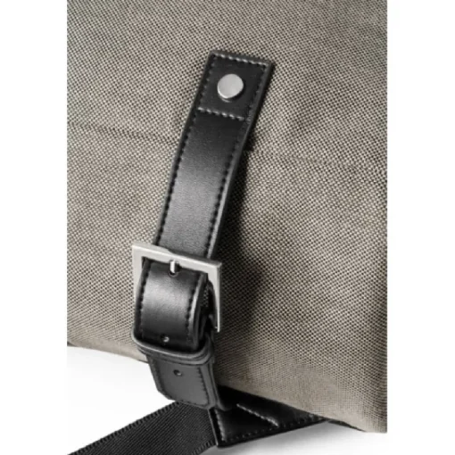 Gift Campaign Zaini personalizzati eleganti con tasca imbottita per pc 15,6'' Classy> Zaini Porta Pc