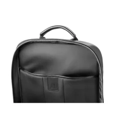 Gift Campaign Zaini personalizzati eleganti con tasca imbottita per pc 15,6'' Classy></noscript> Zaini Porta Pc