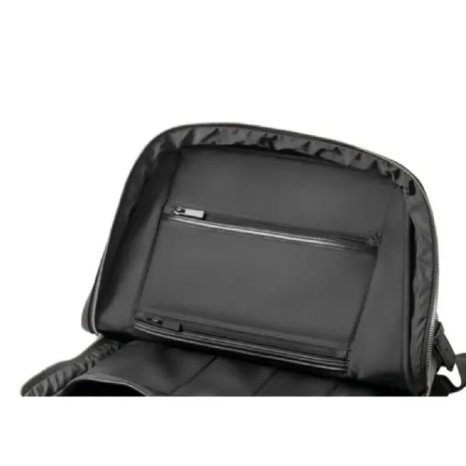 Gift Campaign Zaini personalizzati eleganti con tasca imbottita per pc 15,6'' Classy> Zaini Porta Pc