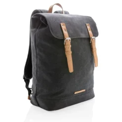 Gift Campaign Zaini personalizzati fibbie di chiusura imbottiti per pc 15,6'' Casual> Zaini Porta Pc