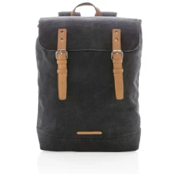 Gift Campaign Zaini personalizzati fibbie di chiusura imbottiti per pc 15,6'' Casual> Zaini Porta Pc