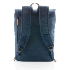 Gift Campaign Zaini personalizzati fibbie di chiusura imbottiti per pc 15,6'' Casual></noscript> Zaini Porta Pc