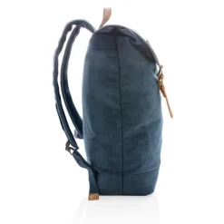 Gift Campaign Zaini personalizzati fibbie di chiusura imbottiti per pc 15,6'' Casual></noscript> Zaini Porta Pc