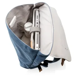 Gift Campaign Zaini personalizzati fibbie di chiusura imbottiti per pc 15,6'' Casual></noscript> Zaini Porta Pc