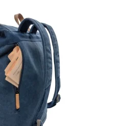 Gift Campaign Zaini personalizzati fibbie di chiusura imbottiti per pc 15,6'' Casual></noscript> Zaini Porta Pc