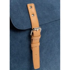 Gift Campaign Zaini personalizzati fibbie di chiusura imbottiti per pc 15,6'' Casual></noscript> Zaini Porta Pc