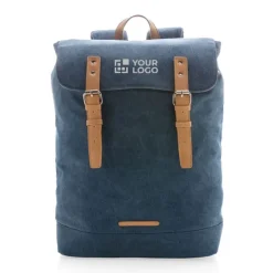 Gift Campaign Zaini personalizzati fibbie di chiusura imbottiti per pc 15,6'' Casual></noscript> Zaini Porta Pc