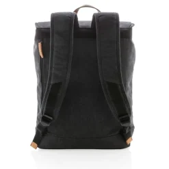 Gift Campaign Zaini personalizzati fibbie di chiusura imbottiti per pc 15,6'' Casual></noscript> Zaini Porta Pc