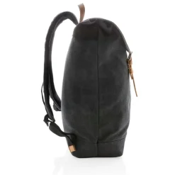 Gift Campaign Zaini personalizzati fibbie di chiusura imbottiti per pc 15,6'' Casual></noscript> Zaini Porta Pc